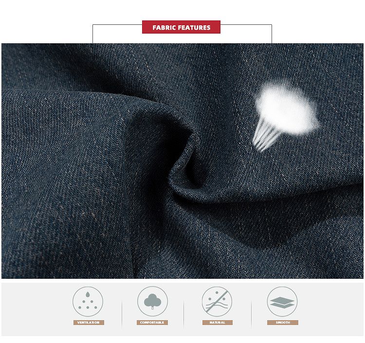 メンズ ダメージ加工 デニム ショートパンツ 男女兼用 ストリート系 ボトムス 春夏 2026新作★