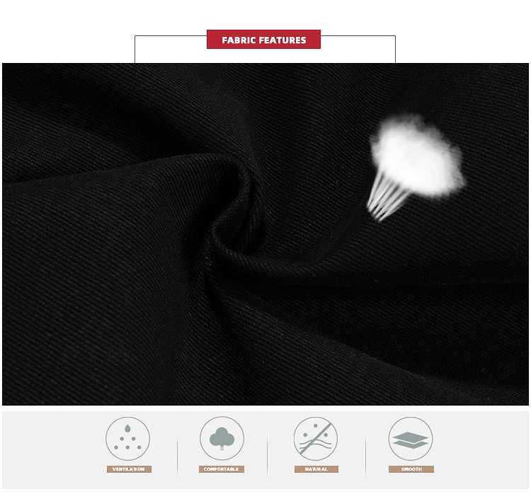 メンズ ワーク風 七分丈 パンツ 男女兼用 ストリート系 ボトムス 春夏 2026新作★