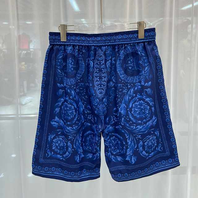 メンズ ビーチ風 エスニック柄 半袖シャツ 男女兼用 ショート メンズ ビーチ風 エスニック柄 半袖シャツ 男女兼用 ショート