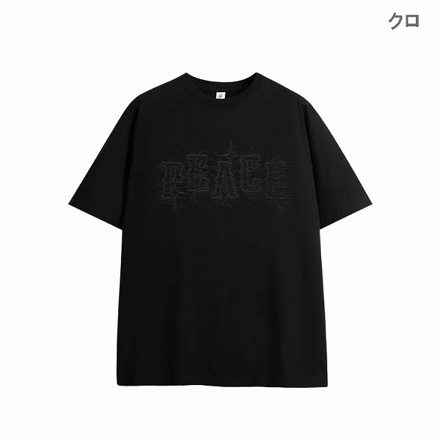 メンズ カジュアル ラウンドネック バンドプリント 半袖Tシャツ 楽天市場】メンズ ファッション カジュアル スリム 通気性