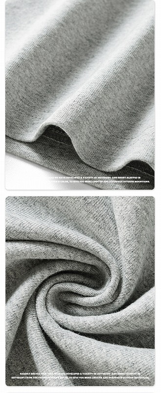 メンズ 長袖Tシャツ 配色切替 ラグラン袖 アメカジ風 ヴィンテージデザイン カットソー トップス★全6色