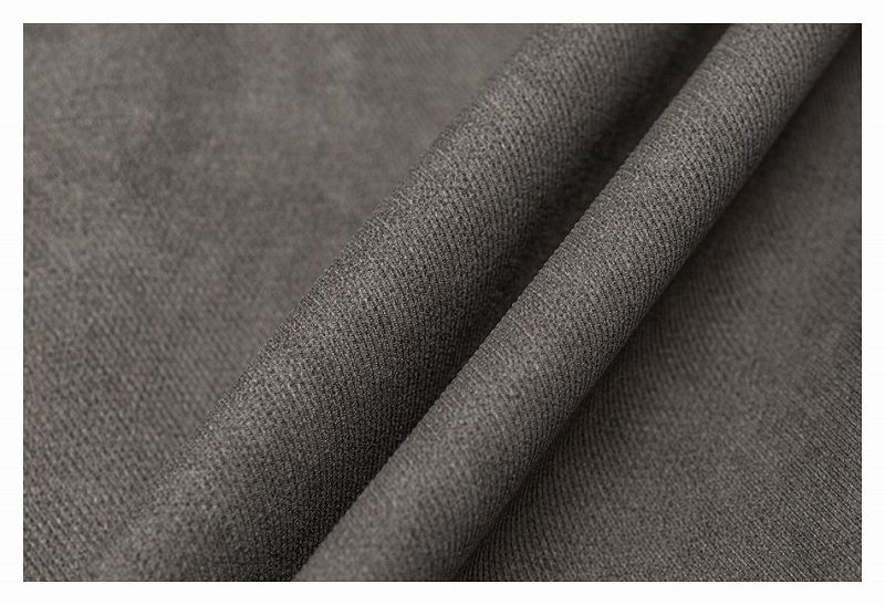 メンズ ワーク風 ジャケット 男女兼用 ストリート系 防寒アウター 春秋 2026新作★全2色