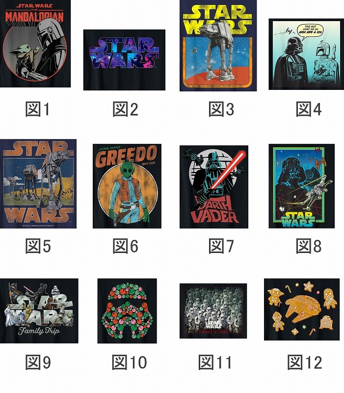 【OEM生産専用】ビンテージ風 半袖Tシャツ 男女兼用トップス ★全10色【片面のみ印刷込みの価格】