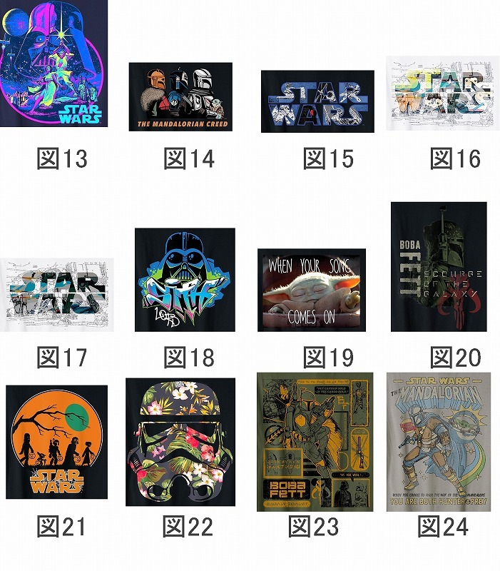 【OEM生産専用】ビンテージ風 半袖Tシャツ 男女兼用トップス ★全10色【片面のみ印刷込みの価格】