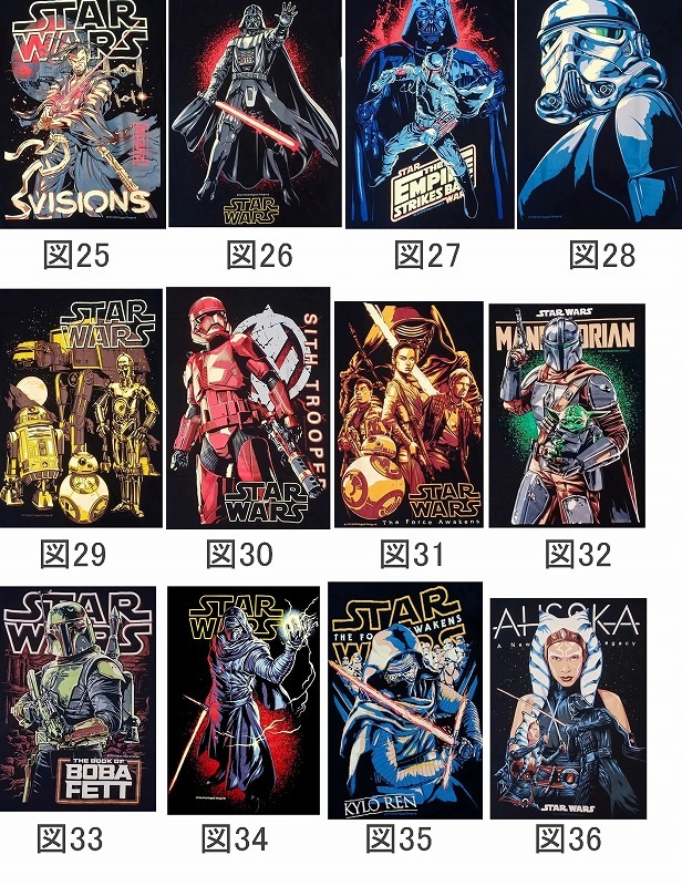 【OEM生産専用】ビンテージ風 半袖Tシャツ 男女兼用トップス ★全10色【片面のみ印刷込みの価格】