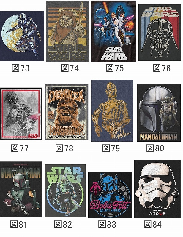 【OEM生産専用】ビンテージ風 半袖Tシャツ 男女兼用トップス ★全10色【片面のみ印刷込みの価格】