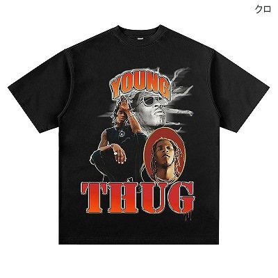 MEDM 半袖 Tシャツ ロゴ ストリート クルーネック ヒップホップ 楽天市場】MEDM Mr Enjoy Da Money ミスターエンジョイダマネー