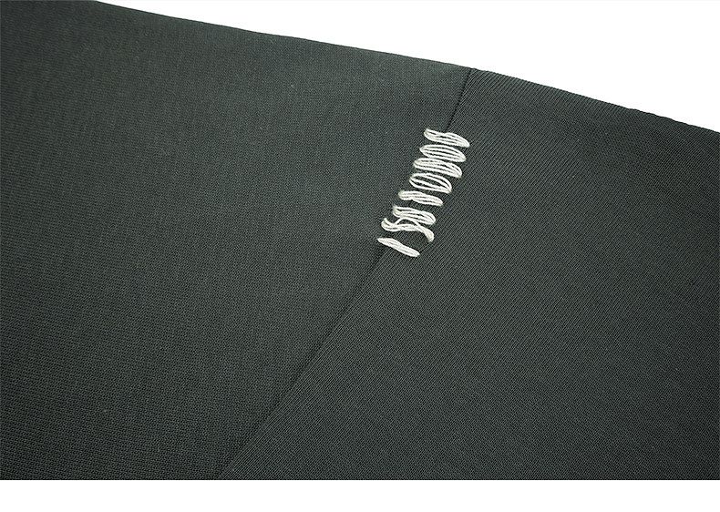 メンズ ビンテージ風 半袖 Tシャツ 男女兼用 ストリート系 トップス 春夏 2026新作★