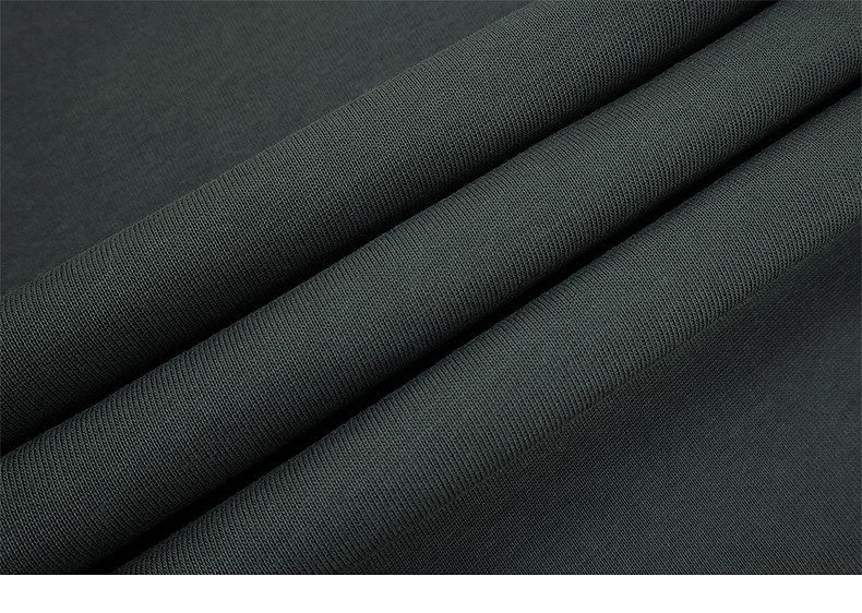 メンズ ビンテージ風 半袖 Tシャツ 男女兼用 ストリート系 トップス 春夏 2026新作★