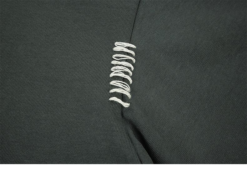 メンズ ビンテージ風 半袖 Tシャツ 男女兼用 ストリート系 トップス 春夏 2026新作★