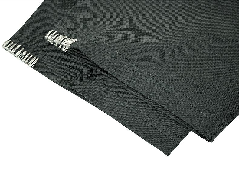 メンズ ビンテージ風 半袖 Tシャツ 男女兼用 ストリート系 トップス 春夏 2026新作★