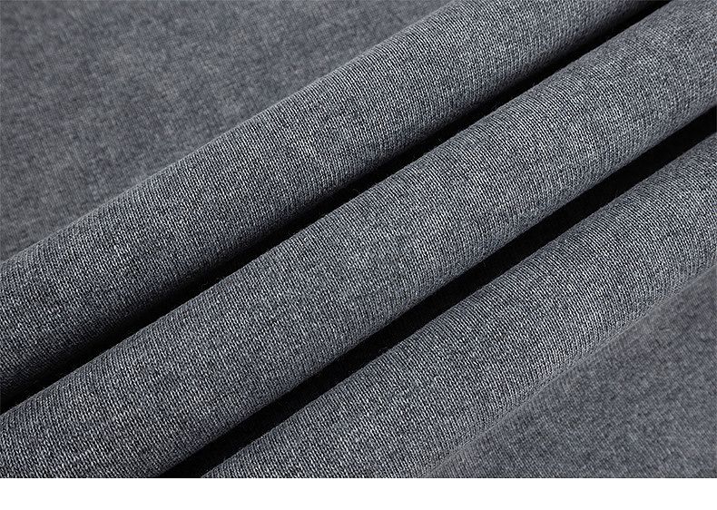 メンズ ビンテージ風 半袖 Tシャツ 男女兼用 ストリート系 トップス 春夏 2026新作★全4色