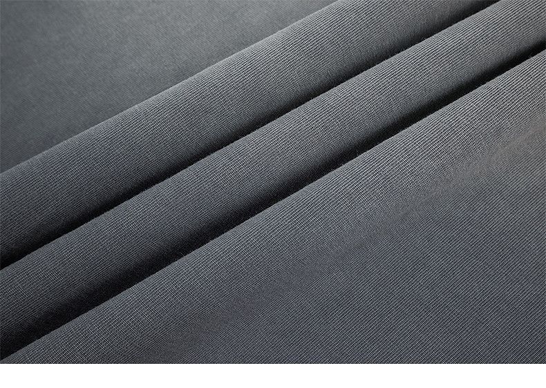 メンズ ビンテージ風 タンクトップ 男女兼用 ストリート系 トップス 春夏 2026新作★