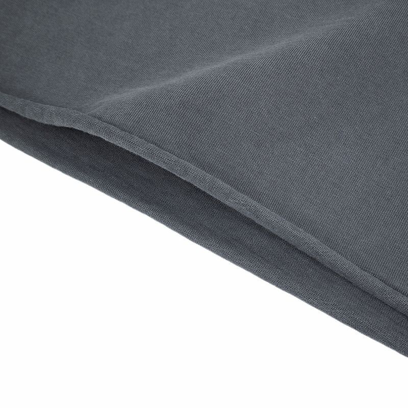 メンズ ビンテージ風 タンクトップ 男女兼用 ストリート系 トップス 春夏 2026新作★