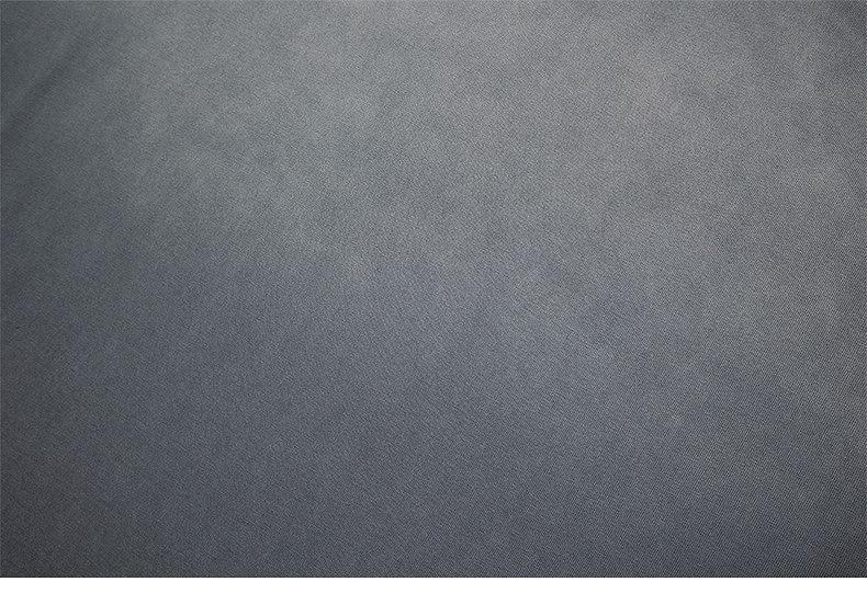 メンズ ビンテージ風 タンクトップ 男女兼用 ストリート系 トップス 春夏 2026新作★