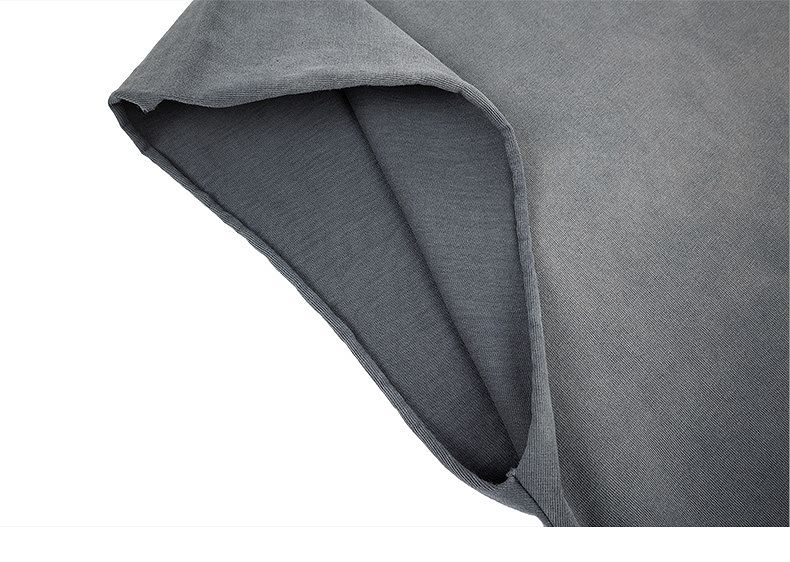 メンズ ビンテージ風 タンクトップ 男女兼用 ストリート系 トップス 春夏 2026新作★