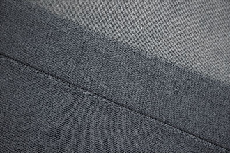 メンズ ビンテージ風 タンクトップ 男女兼用 ストリート系 トップス 春夏 2026新作★