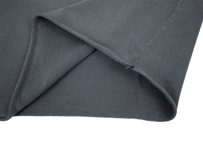 メンズ ビンテージ風 タンクトップ 男女兼用 ストリート系 トップス 春夏 2026新作★