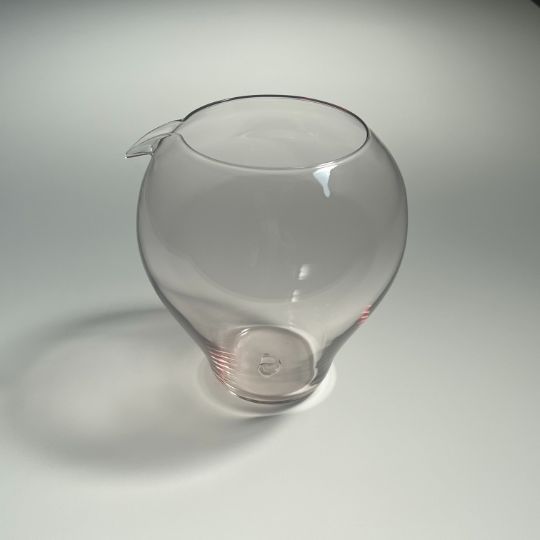 useful katakuchi XL | カタクチ XL 菊地 大護の写真