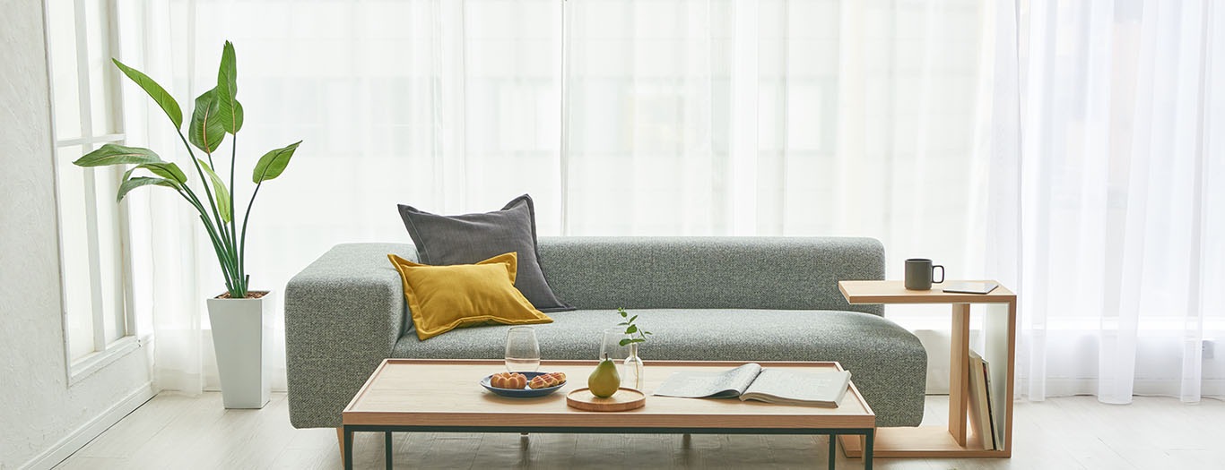 sofa | pd003の画像