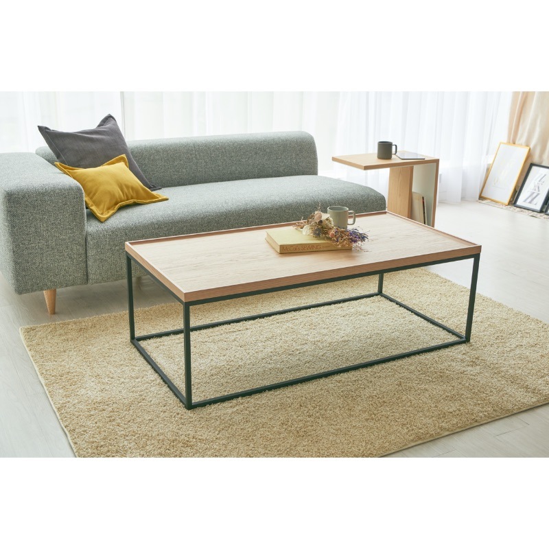 low table｜ローテーブル｜pd014 z／a . ONLINE STORE