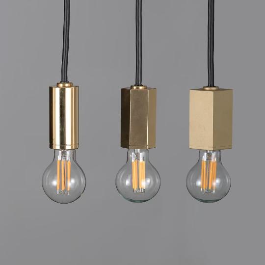 楽天市場】ペンダントライト【受注生産品】CTSH LIGHT CIRCLE