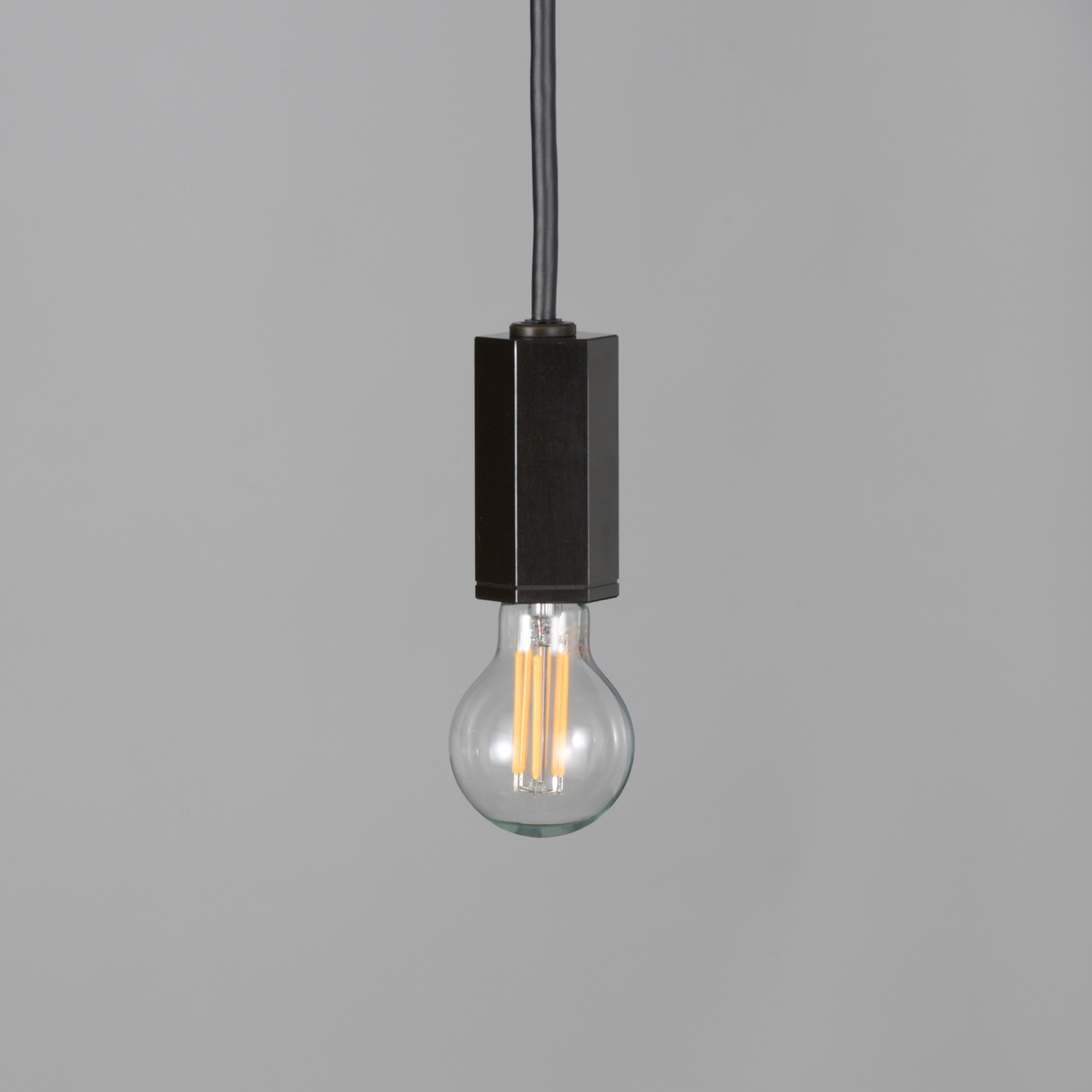 ペンダントライト　CTSH LIGHT Square ブラッククロム E26 4_000000000207.jpg?1711104355