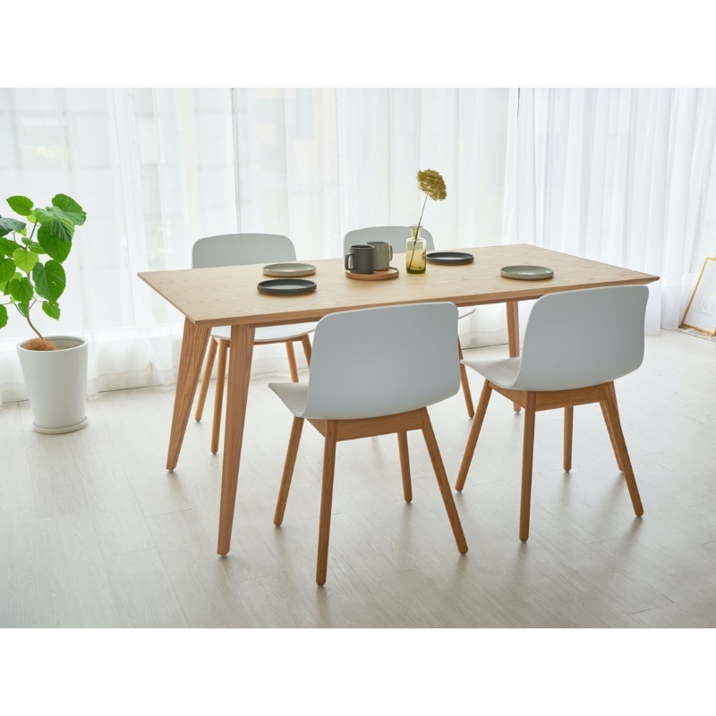 dining table｜ダイニングテーブル｜pd011 z／a . ONLINE STORE