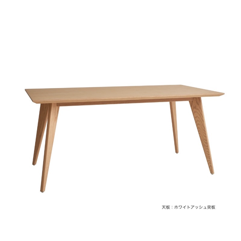 ダイニングテーブル Dining Table dining table｜ダイニングテーブル｜pd011 z／a . ONLINE STORE