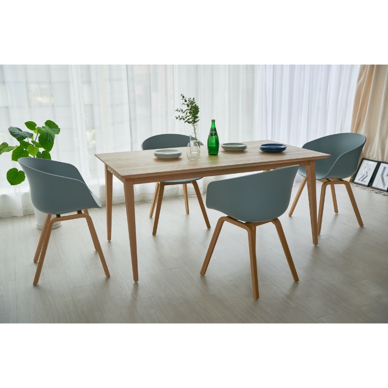 dining table｜ダイニングテーブル｜pd012 z／a . ONLINE STORE