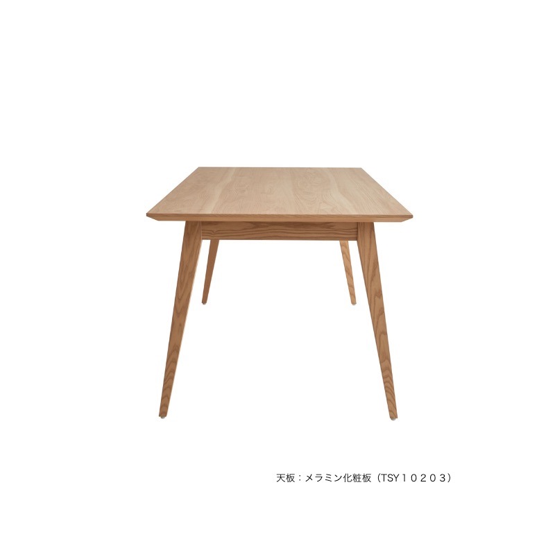 dining table｜ダイニングテーブル｜pd012 z／a . ONLINE STORE