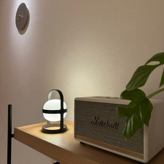 ローゼンダール ゾウ（ROSENDAL Elephant,solid oak） ローゼンダール ゾウ（ROSENDAL Elephant,solid oak）