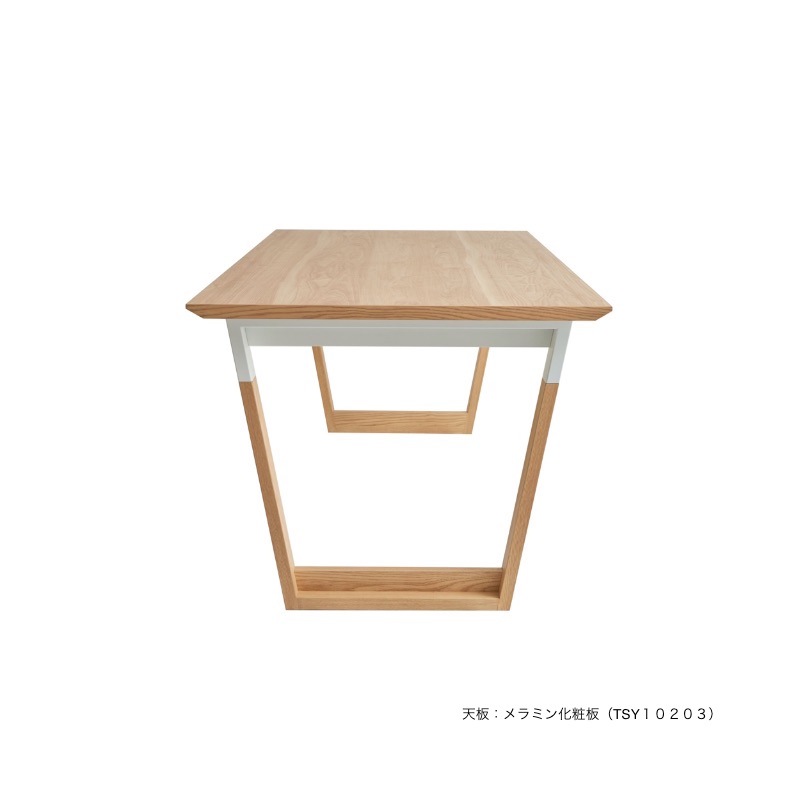 dining table｜ダイニングテーブル｜pd016 z／a . ONLINE STORE