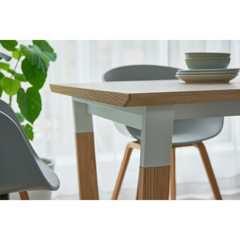 Table　～テーブル～ ZX table - Sossego