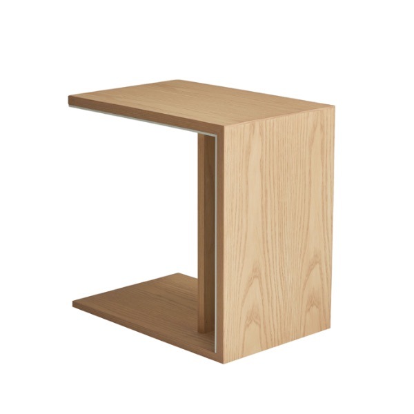 ⭐*9様 赤字覚悟　一枚板　サイドテーブル sidetable｜サイドテーブル｜pd008 z／a . ONLINE STORE