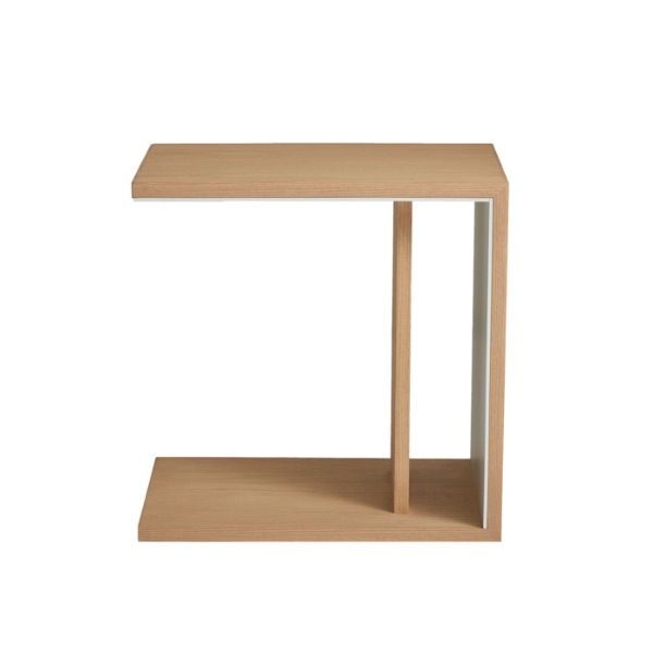 sidetable|サイドテーブル|pd008 z/a . ONLINE STORE sidetable|サイドテーブル|pd008 z/a . ONLINE STORE