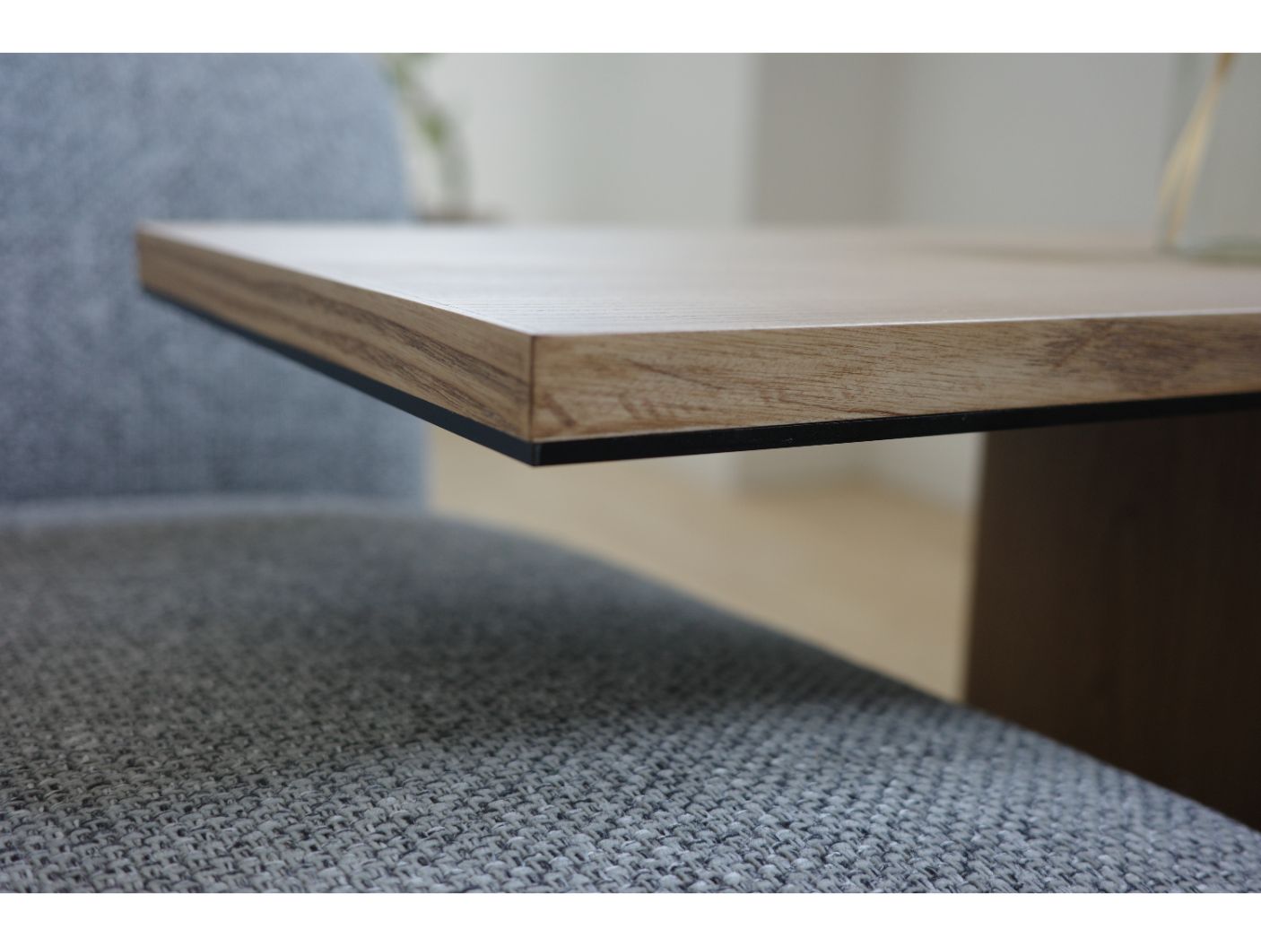 sidetable｜サイドテーブル｜pd008 z／a . ONLINE STORE
