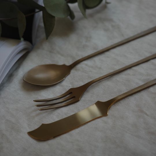 ジュテ -jete ナイフ 樫原ヒロ z／a . ONLINE STORE 大阪