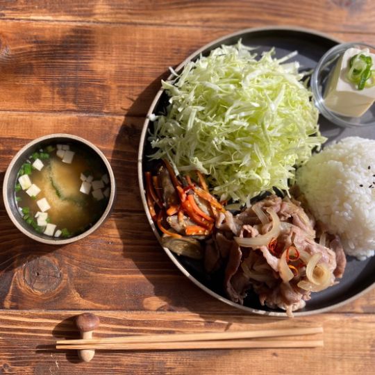 ボウル 8.5cm ナチュラル｜HASAMI PORCELAIN／ハサミポーセリン｜z／a