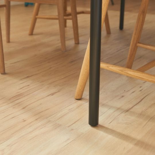 dining table｜ダイニングテーブル｜pd018 z／a . ONLINE STORE