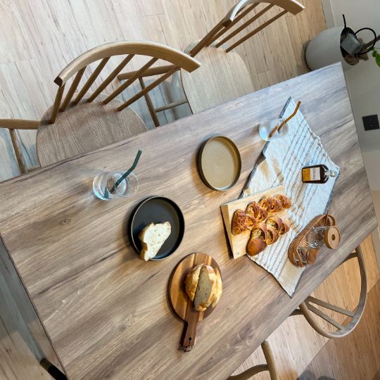 dining table｜ダイニングテーブル｜pd015 z／a . ONLINE STORE