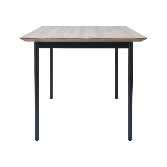 dining table｜ダイニングテーブル｜pd015 z／a . ONLINE STORE