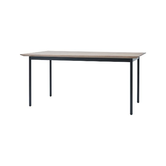 dining table｜ダイニングテーブル｜pd015 z／a . ONLINE STORE