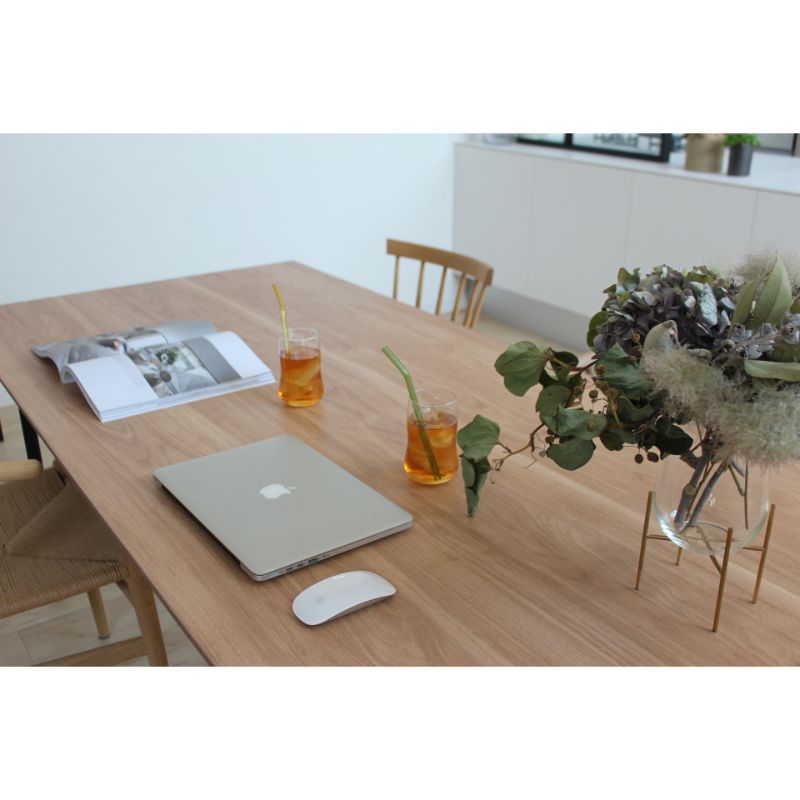 dining table｜ダイニングテーブル｜pd018 z／a . ONLINE STORE