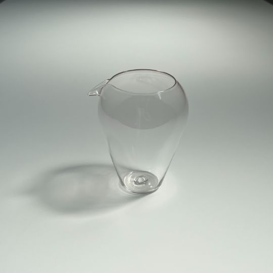 useful katakuchi M カタクチ M 菊池 大護 z／a . ONLINE STORE 大阪