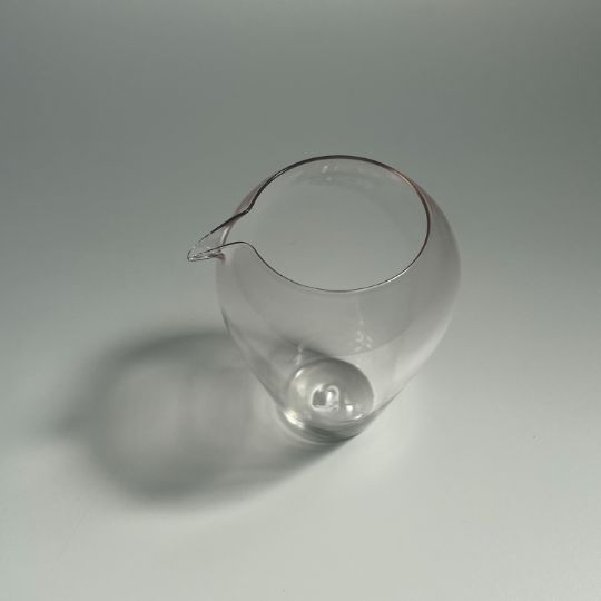 useful katakuchi M カタクチ M 菊池 大護 z／a . ONLINE STORE 大阪