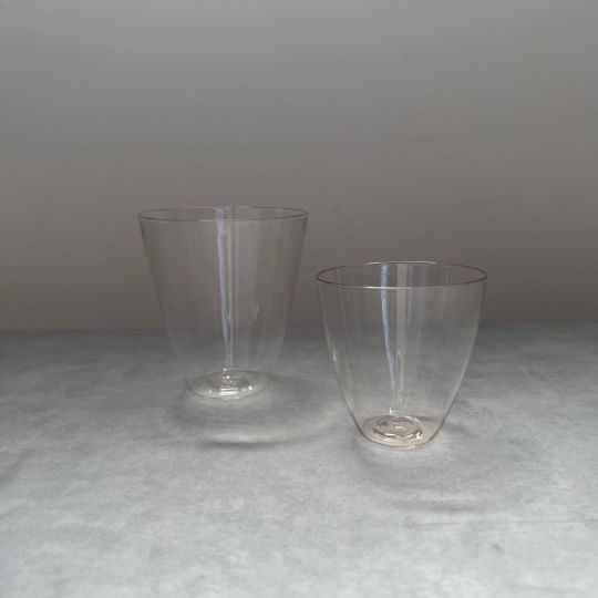 useful cup S カップ S 菊池 大護 z／a . ONLINE STORE 大阪