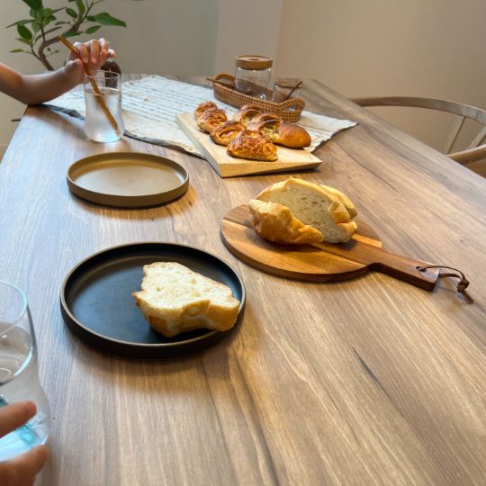 dining table｜ダイニングテーブル｜pd015 z／a . ONLINE STORE