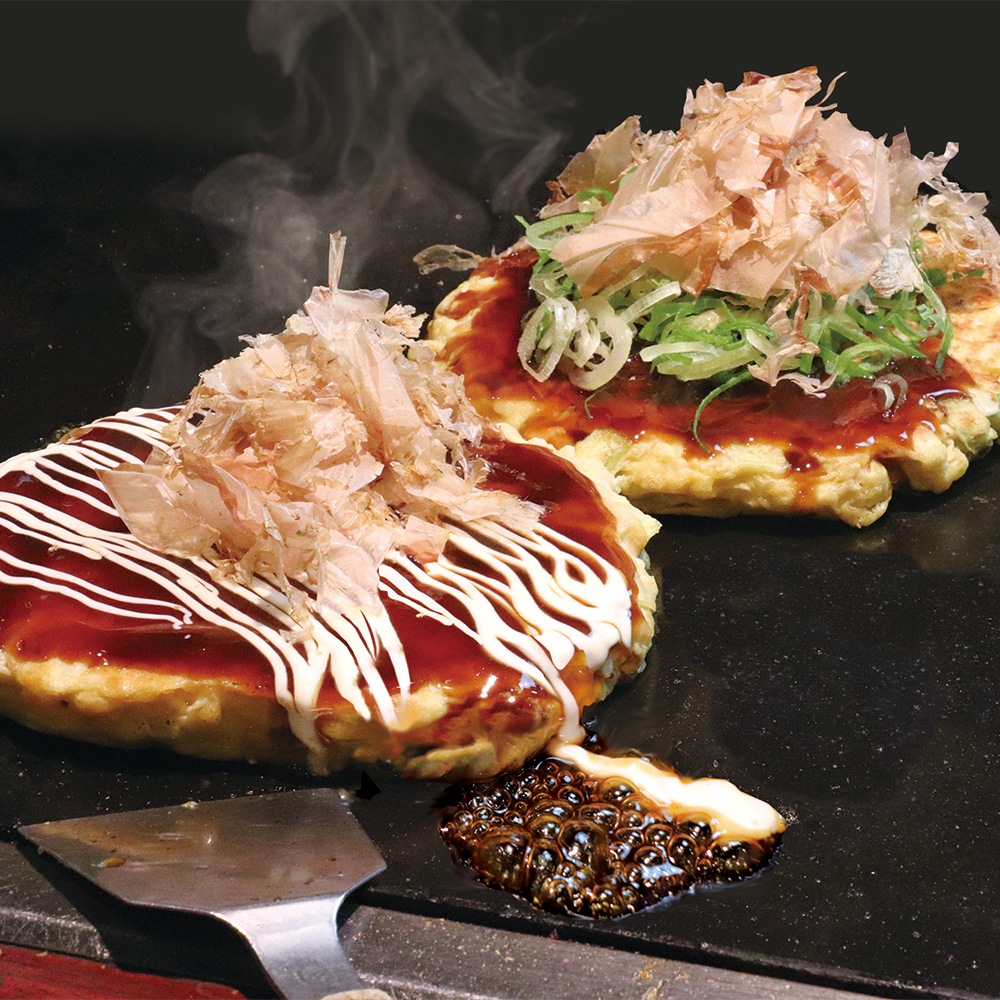 お好み焼き 4901760437609.jpg?fitin=357:357