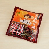 御幸のお好み焼 肉玉そば（3枚入）